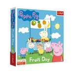 Fruit Day Board Game