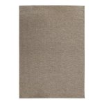Hertex Haus Shoreline Rug In Boardwalk