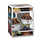 Funko Pop Animation: Jujutsu Kaisen – Jogo