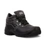 Dot Mercury Safety Boot - UK 9