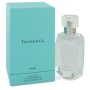 Sheer Eau De Toilette 75ML - Parallel Import Usa