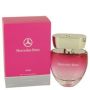 Mercedes-Benz Mercedes Benz Rose Eau De Toilette 60ML - Parallel Import Usa
