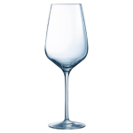 C&s Sublym Wine Glass 550ML Set Of 6