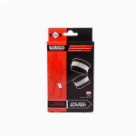Support Elasticated Knee Wrap One Size