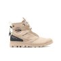 PALLADIUM 79104 Mens Pampa Travel Lite Shoes Desert - Desert / 10