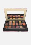 Influence Pressed Pigment Palette