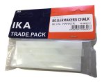 Boilermaker Marking Chalk - Pack Of 12