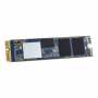 Aura Pro X2 1TB GEN4 Pcie Nvme SSD For Macbook Pro W/retina Display Late 2013-MID 2015 Macbook Air Mid 2013-MID 2017 Mac Pro LATE2013-2019