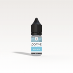 WS-5 20% Additive - 50ML