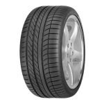 Goodyear 235 35R19 91Y XL Fp Eagle F1 Asymmetric 5-TYRE