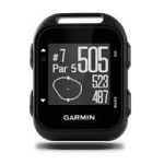 garmin s2 price