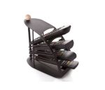 Remote Control Organiser