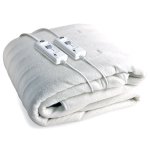 Electric Blanket From