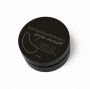 Black Pear & 24K Gold Hydrogel Under Eye Mask Patches Treatment 60 Pieces
