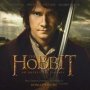 The Hobbit: An Unexpected Journey   Cd