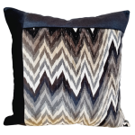 Waverly Scatter Cushion Cover