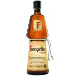 Liqueur