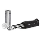 Taurus Sous-vide Digital Roner Clip 800W