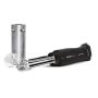 Taurus Sous-vide Digital Roner Clip 800W