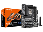 Gigabyte Z890 Ud WIFI6E Lga 1851 Motherboard