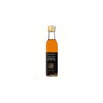 Dipping Olive Oil Chilli & Garlic 250ML