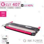 Inkpower Generic Samsung Clt