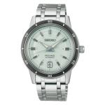 Seiko Presage Style 60'S Automatic Watch - SRPL71J1