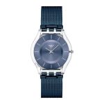 Cool Skies Watch SS08K120M