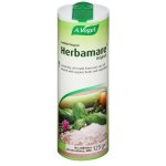 A. Vogel Herbamare 125G