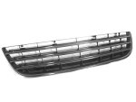 Polo Vw Debadged Grille Kit 2006-2010 - Autostyle Motorsport South Africa