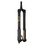 Fox Podium Factory 29" Grip X2 Fork 58HT - 170 Mm