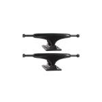 Tensor Black