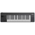 Nux NTK-37 : 37 Key Midi Controller