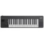 Nux NTK-37 : 37 Key Midi Controller