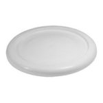 2.5L Plastic Kettle Lid