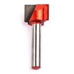 Skimming Bit 16MM Diameter - 6MM Shank SKB001