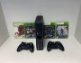 Xbox 360 Console