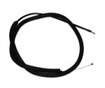 Cable Throttle BR500 BR550