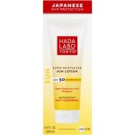 Hada Labo Toyko Sun Lotion SPF50 200ML