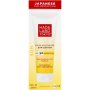 Hada Labo Toyko Sun Lotion SPF50 200ML