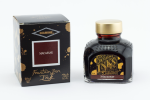 Diamine Fountain Pen Ink - Macassar