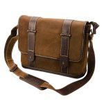 Executive Messenger