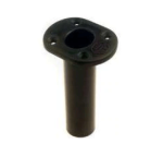 Bg 90 Degree Rod Holder