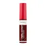 Rimmel Thrill Seeker Glassy Gloss 10ML - Frosted Berry