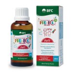 PRO-B6 Suspension 40ML
