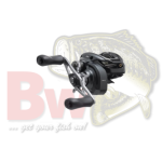 Shimano Curado 200 M 200XG