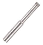 Core Bit 4MM For Tiles