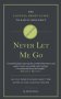 The Connell Short Guide To Kazuo Ishiguro&  39 S Never Let Me Go   Paperback