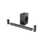 Skyworth SS586 5.1 Channel Soundbar