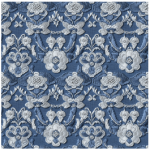 FSC2387 Printed Panel